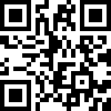 https://isna.ir/xdHtxM