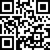 https://isna.ir/xd4XZq