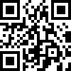 https://isna.ir/xdF7vk
