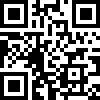 https://isna.ir/xdRc2j
