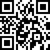 https://isna.ir/xd4zhG