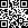 https://isna.ir/xdWwL2