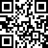 https://isna.ir/xdRrtb