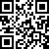 https://isna.ir/x83VWr