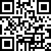 https://isna.ir/xd5fgT