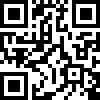 https://isna.ir/xbS48