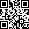 https://isna.ir/xd3GpR