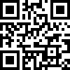https://isna.ir/xcjNhV