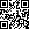 https://isna.ir/xcXvVP