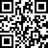 https://isna.ir/xdMtLs