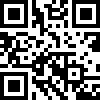 https://isna.ir/xdVHcv