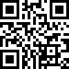 https://isna.ir/xdL7MT