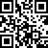 https://isna.ir/xdHtzk