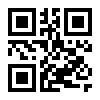 isna.ir/xdNMLM