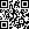 https://isna.ir/xd3TQM