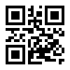 isna.ir/xdSrvX
