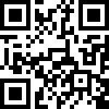 https://isna.ir/xdPHCs