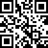 https://isna.ir/xdPHNX
