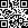 https://isna.ir/xdVWkN