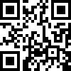 https://isna.ir/xdK8kb