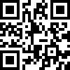 https://isna.ir/xdDHny