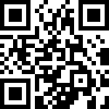 https://isna.ir/xdQVQr