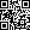 https://isna.ir/xdJH38