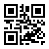 isna.ir/xdRsNV