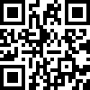 https://isna.ir/xdNkRF