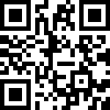 https://isna.ir/xd4nGx