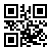 isna.ir/xdTw8B