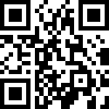 https://isna.ir/xdGHZ9