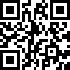 https://isna.ir/xdFTpT