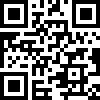https://isna.ir/xgYXY