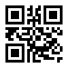 isna.ir/xcZXdt
