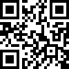 https://isna.ir/xdNnHr