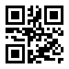 isna.ir/xdNFMS