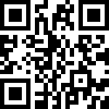 https://isna.ir/xdK3TV