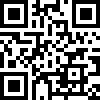 https://isna.ir/xdLQdX