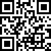 https://isna.ir/xcPSn3