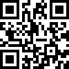 https://isna.ir/xdVnrJ