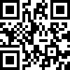 https://isna.ir/xdHM2m