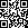https://isna.ir/xdKT4q