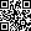 https://isna.ir/xdGy46