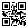 isna.ir/xdR3XC