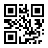 isna.ir/xdWPXS