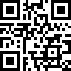 https://isna.ir/xcYBFK