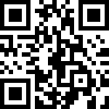 https://isna.ir/xgr3t