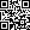 https://isna.ir/xdHxxR