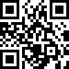 https://isna.ir/xcZk7z